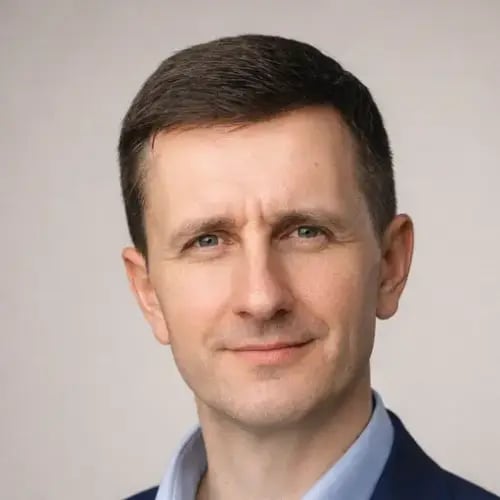 Денис Евсюхин